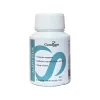 Натуральна добавка ALAFIT PLUS 60 веганських капсул
