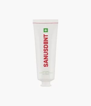 Dental Health Care Sanusdent