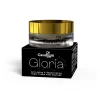 Нічний крем GLORIA з Алаптидом та Cannabidiol (CBD) 50 мл