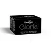 Нічний крем GLORIA 50 мл